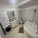 Aparatorii Patriei, Dealul Bistritei, apartament 2 camere