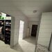 Aparatorii Patriei, Dealul Bistritei, apartament 2 camere.