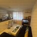 Aparatorii Patriei, Dealul Bistritei, apartament 2 camere.