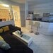 Aparatorii Patriei, Dealul Bistritei, apartament 2 camere.