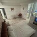 Aparatorii Patriei, Dealul Bistritei, apartament 2 camere.