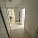 Aparatorii Patriei, Dealul Bistritei, apartament 2 camere.